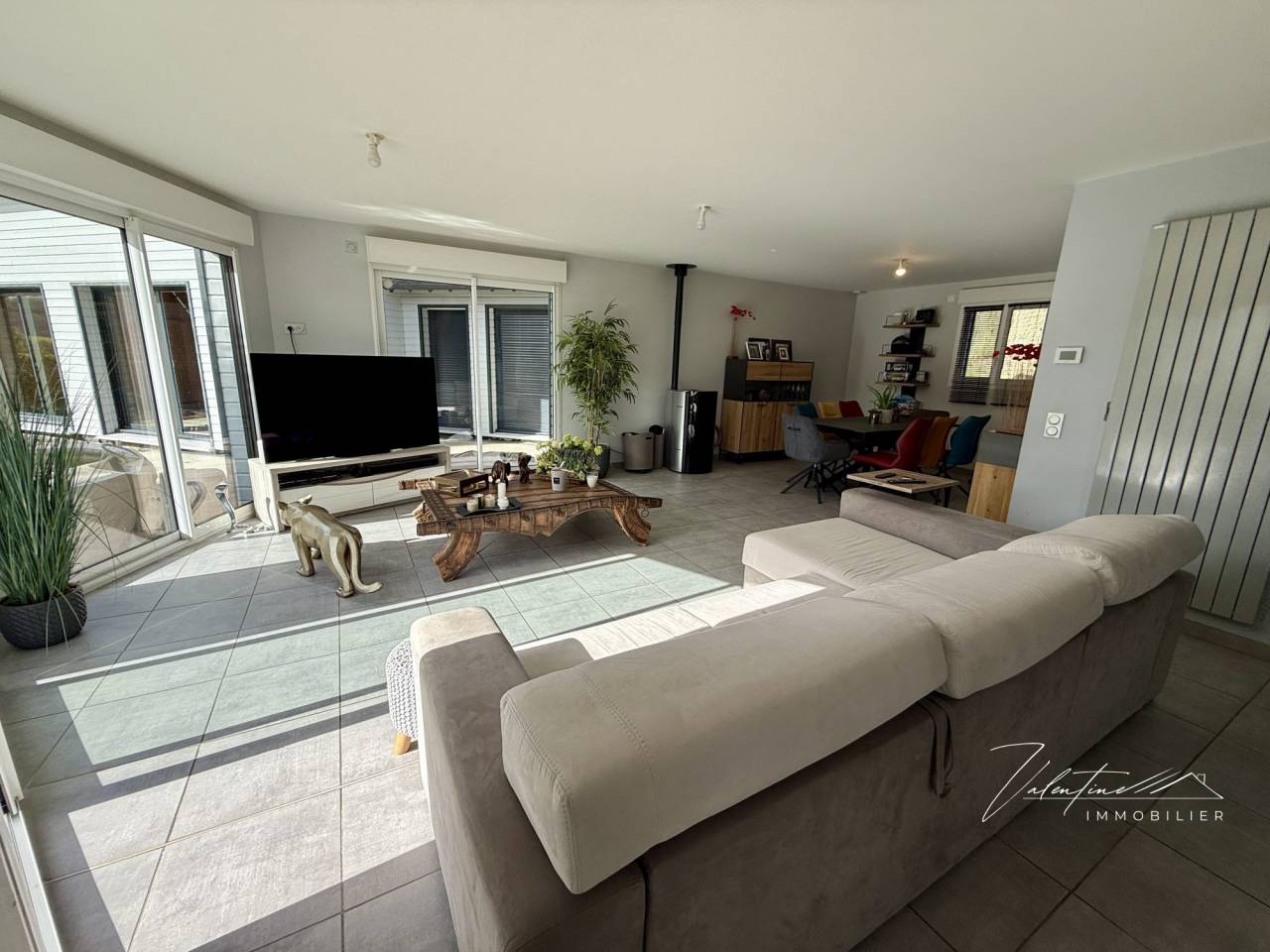 Hippisch vastgoed Koop Calvados