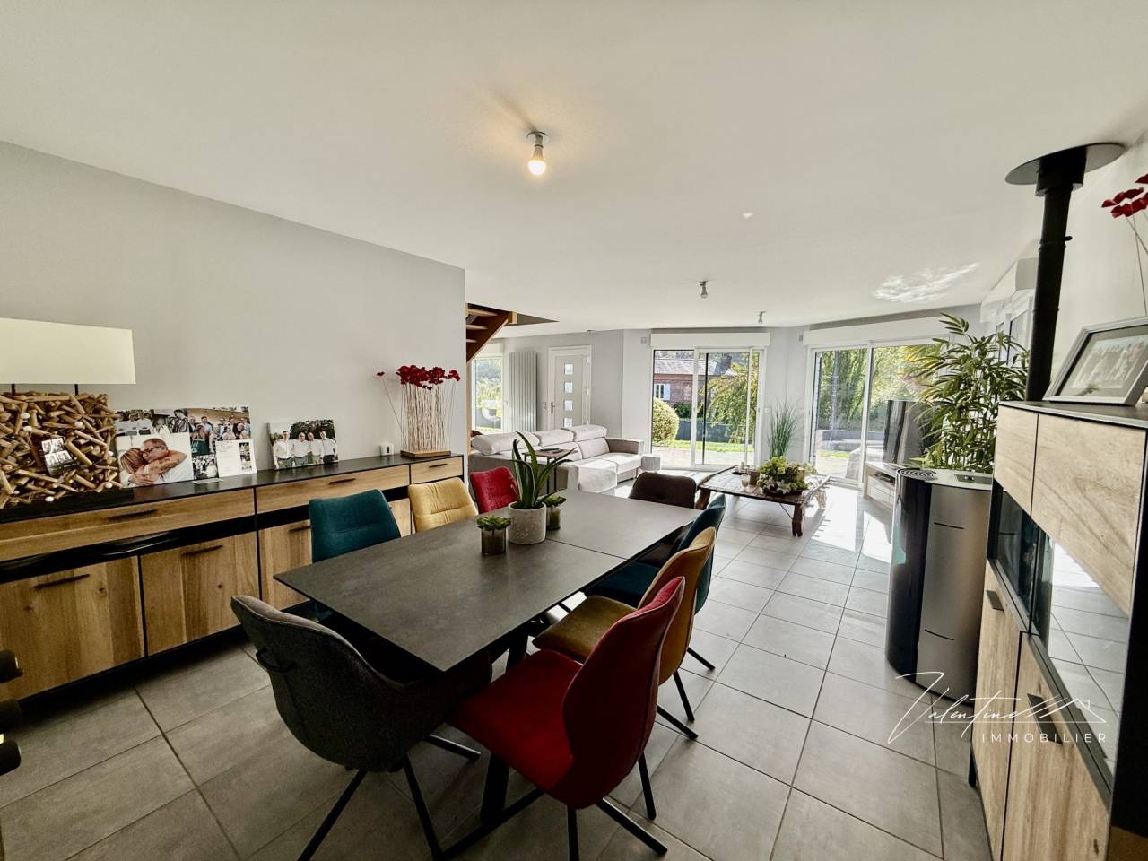 Hippisch vastgoed Koop Calvados