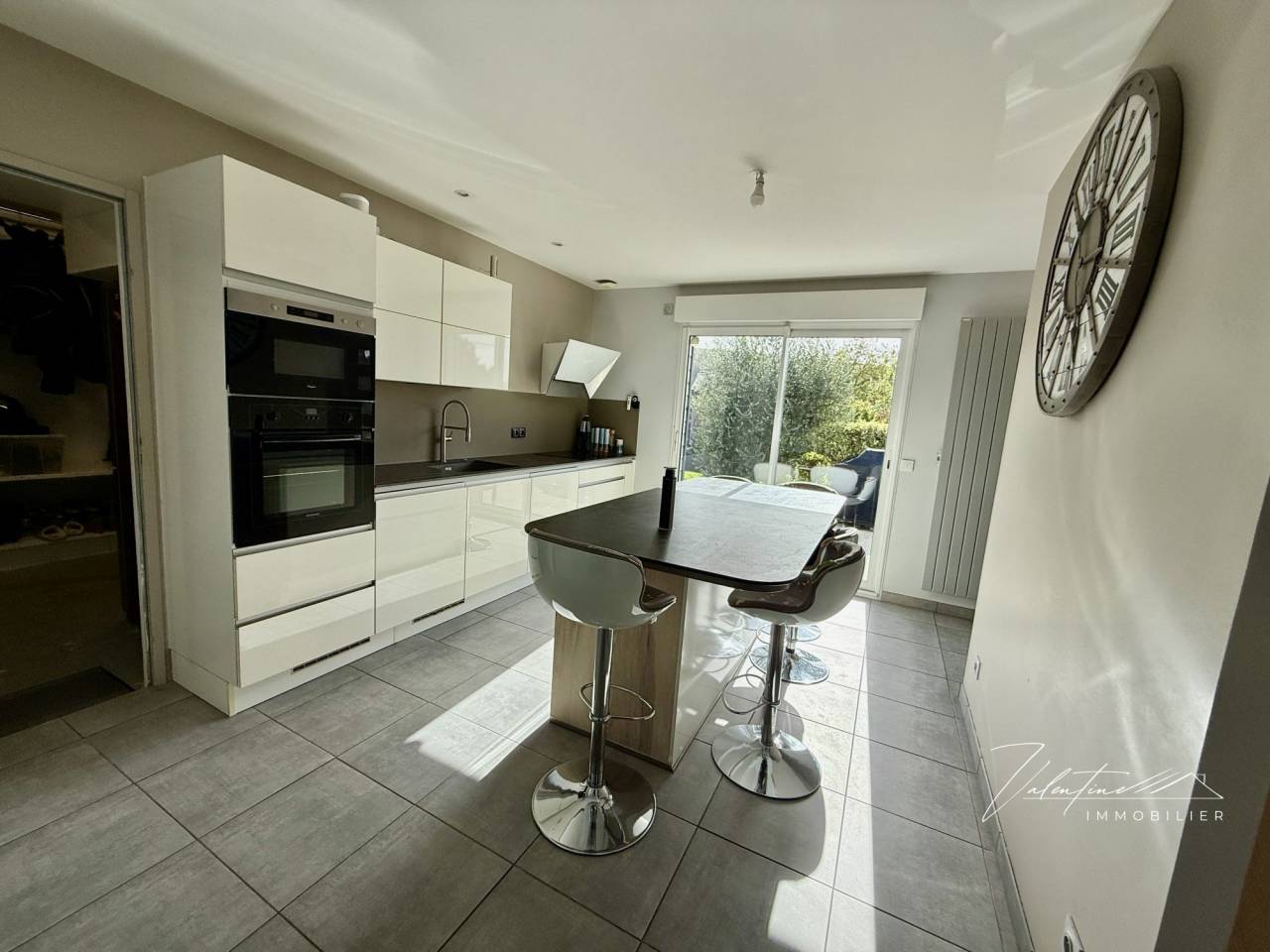 Hippisch vastgoed Koop Calvados