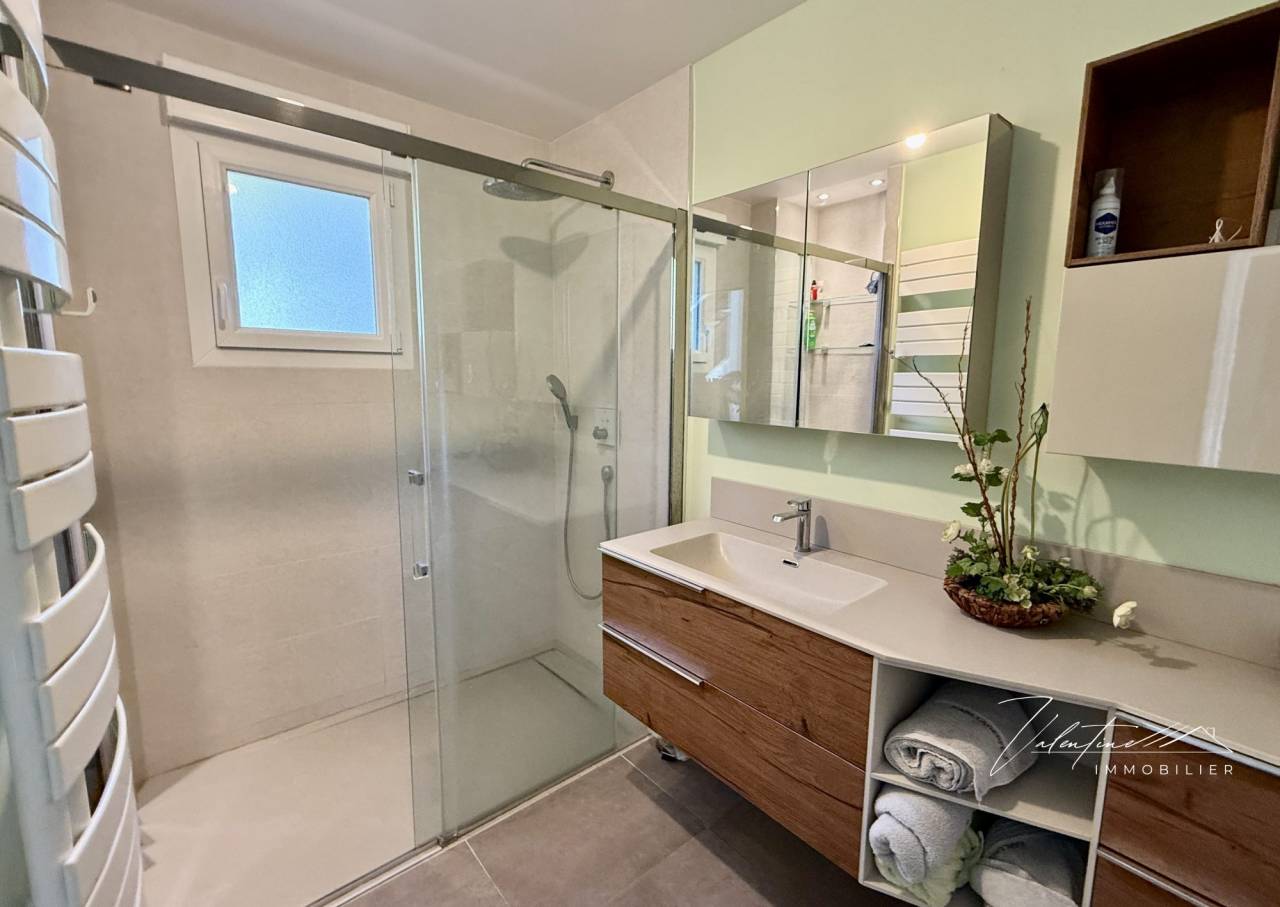 Hippisch vastgoed Koop Calvados