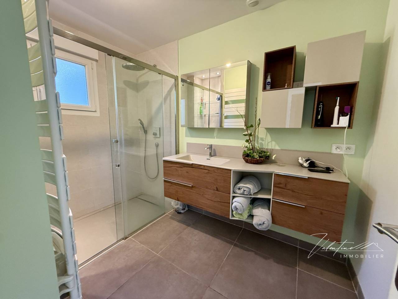 Hippisch vastgoed Koop Calvados