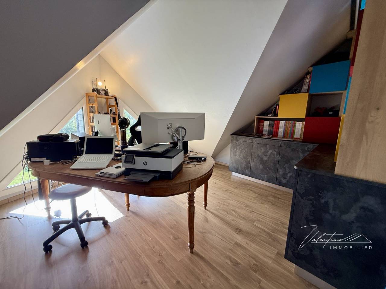 Hippisch vastgoed Koop Calvados