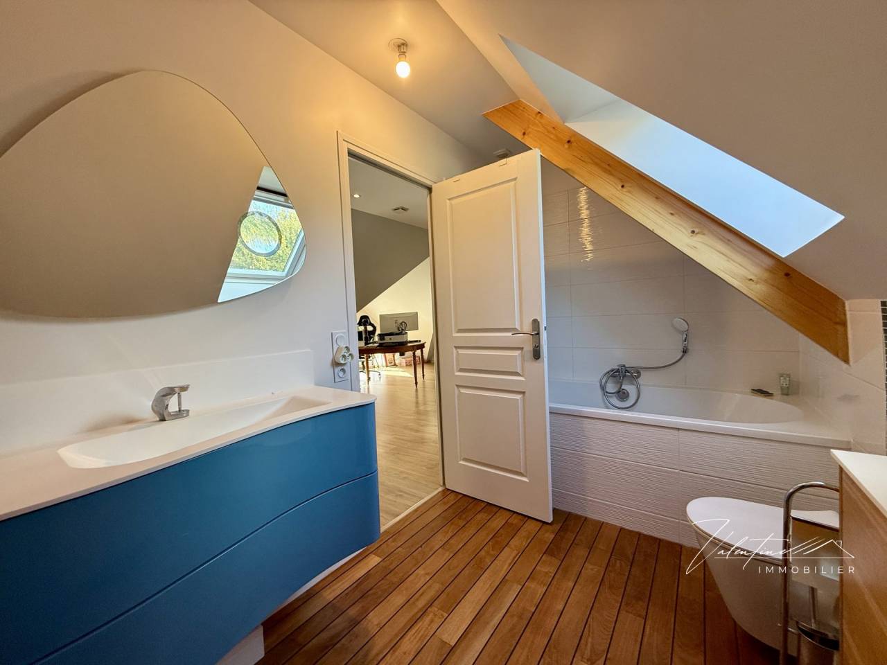 Hippisch vastgoed Koop Calvados