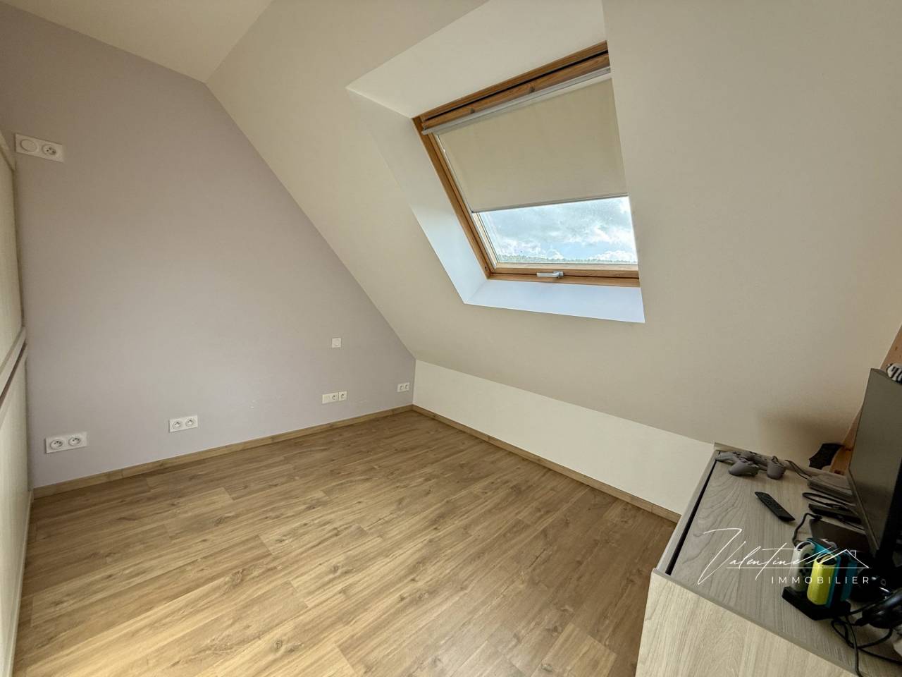 Hippisch vastgoed Koop Calvados