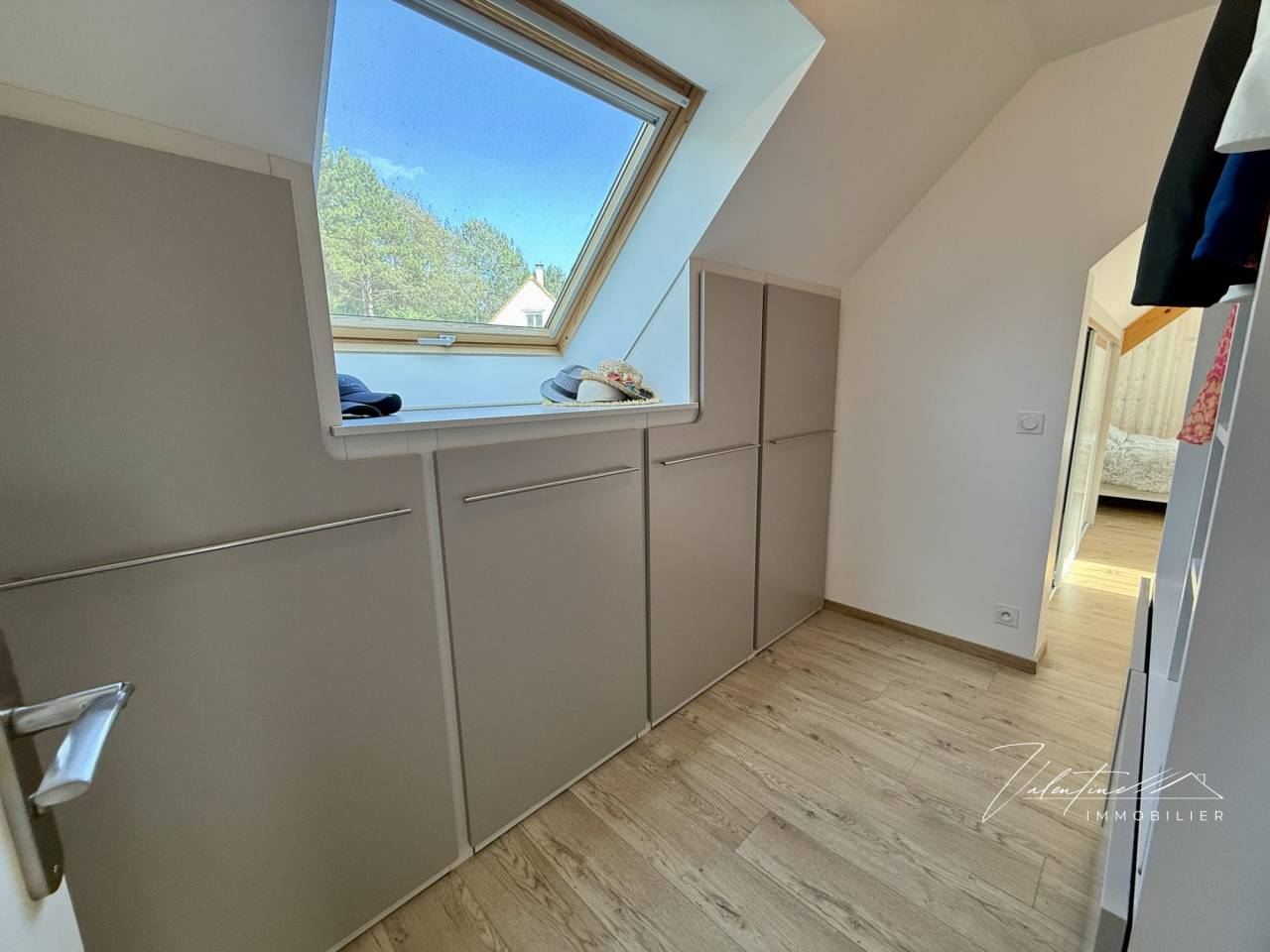 Hippisch vastgoed Koop Calvados