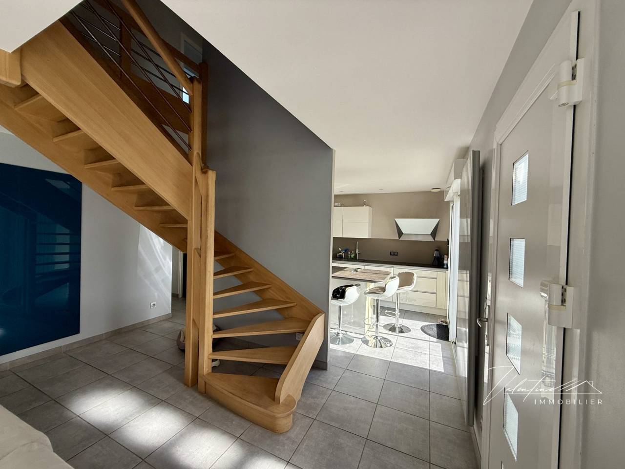 Hippisch vastgoed Koop Calvados