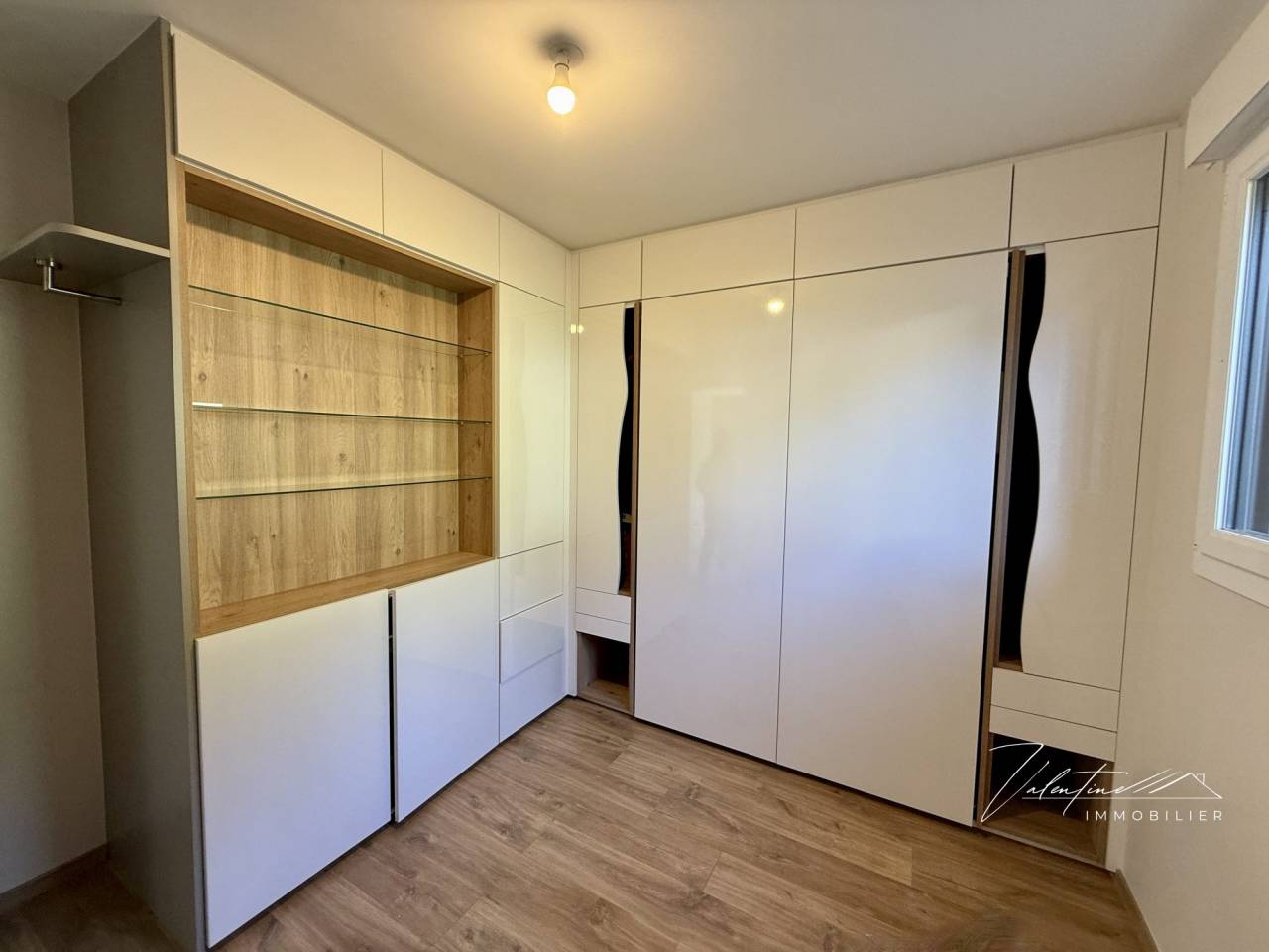 Hippisch vastgoed Koop Calvados