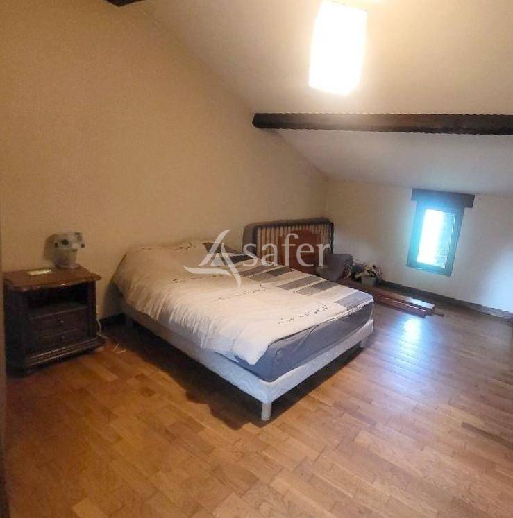 Hippisch vastgoed Koop Ain