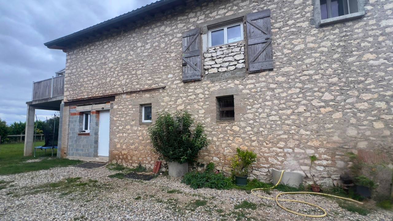 Ruiterclub Koop tarn