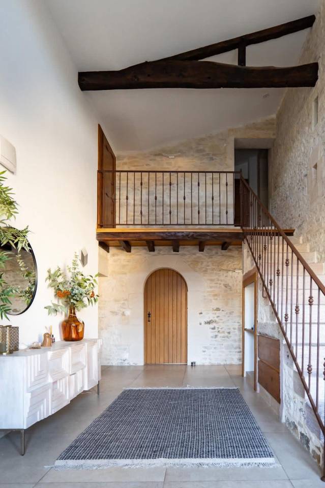 Hippisch vastgoed Koop Vendée