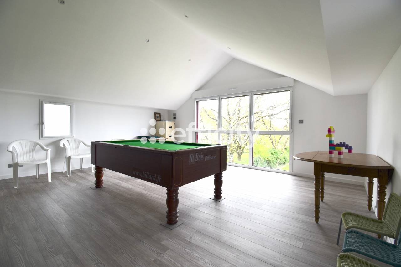 Mooi hippisch vastgoed Koop Ile-et-Vilaine