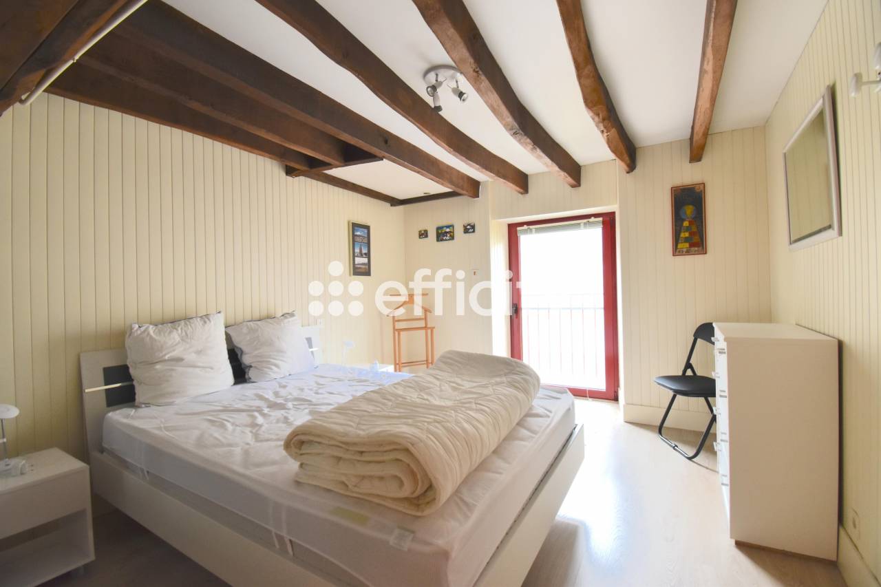 Mooi hippisch vastgoed Koop Ile-et-Vilaine