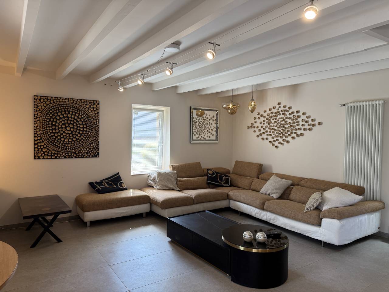 Hippisch vastgoed Koop Gironde