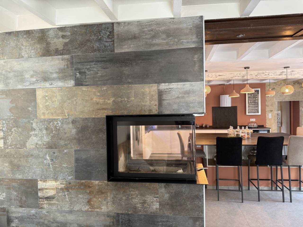 Hippisch vastgoed Koop Gironde