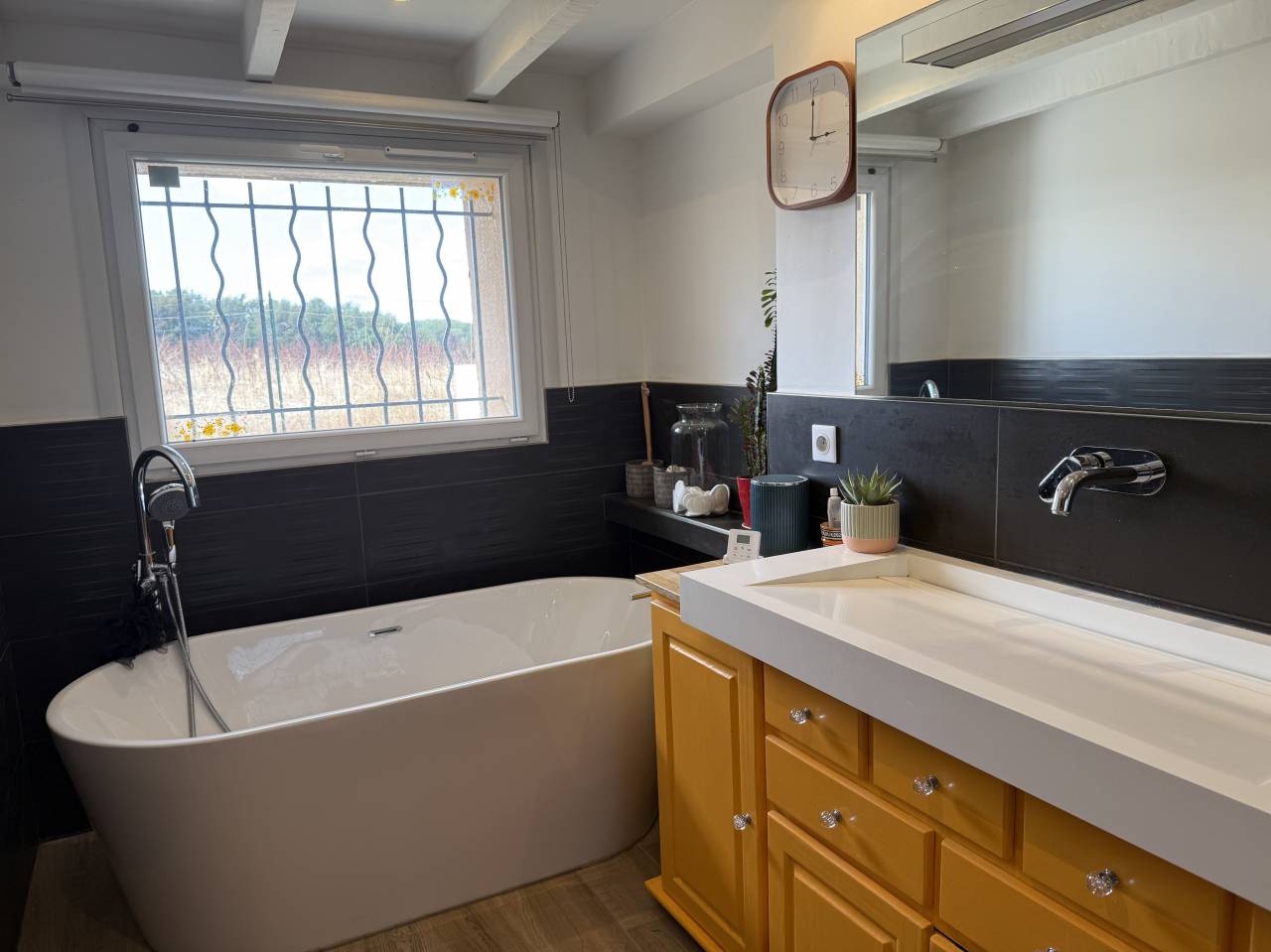 Hippisch vastgoed Koop Gironde