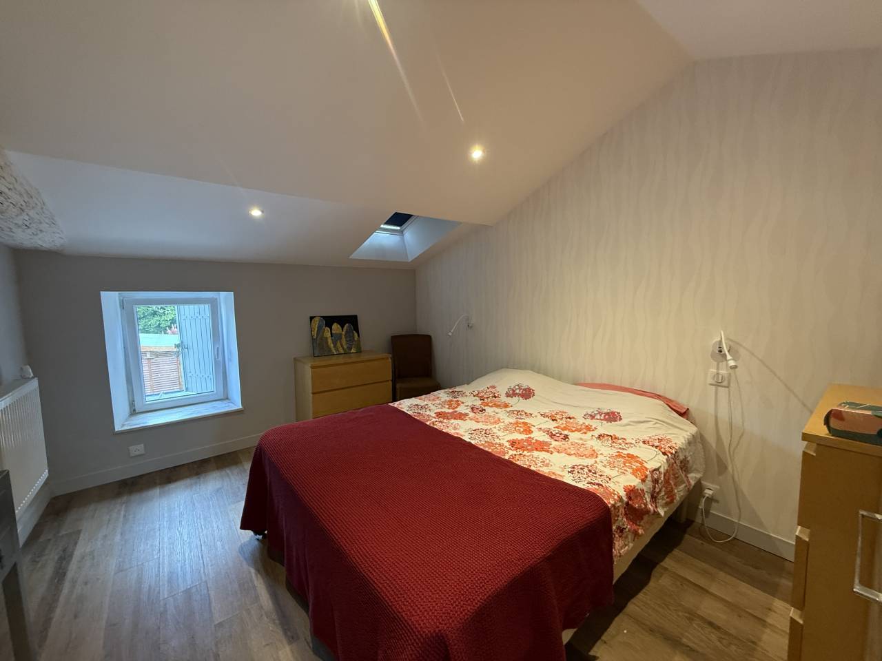 Hippisch vastgoed Koop Gironde