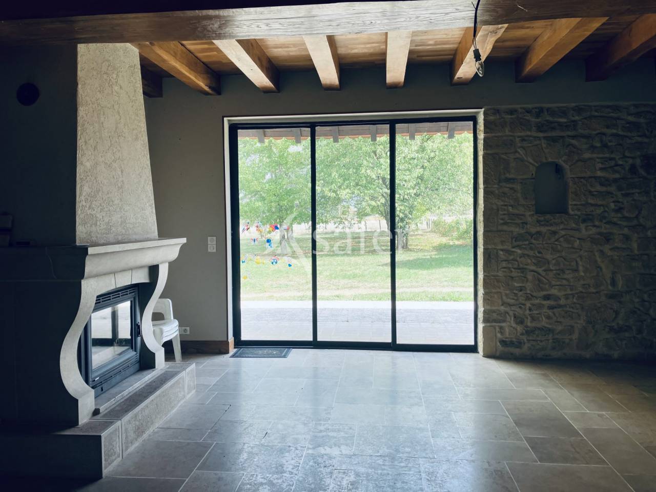 Schapen exploitatie Koop Nièvre