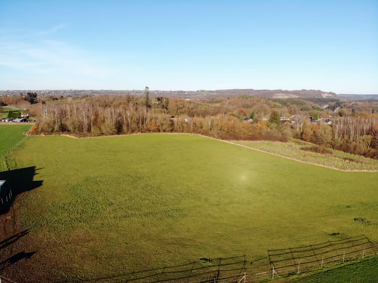 Ruiterclub Koop Liège