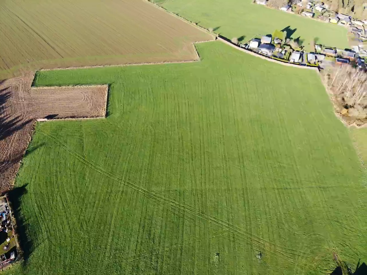 Ruiterclub Koop Liège