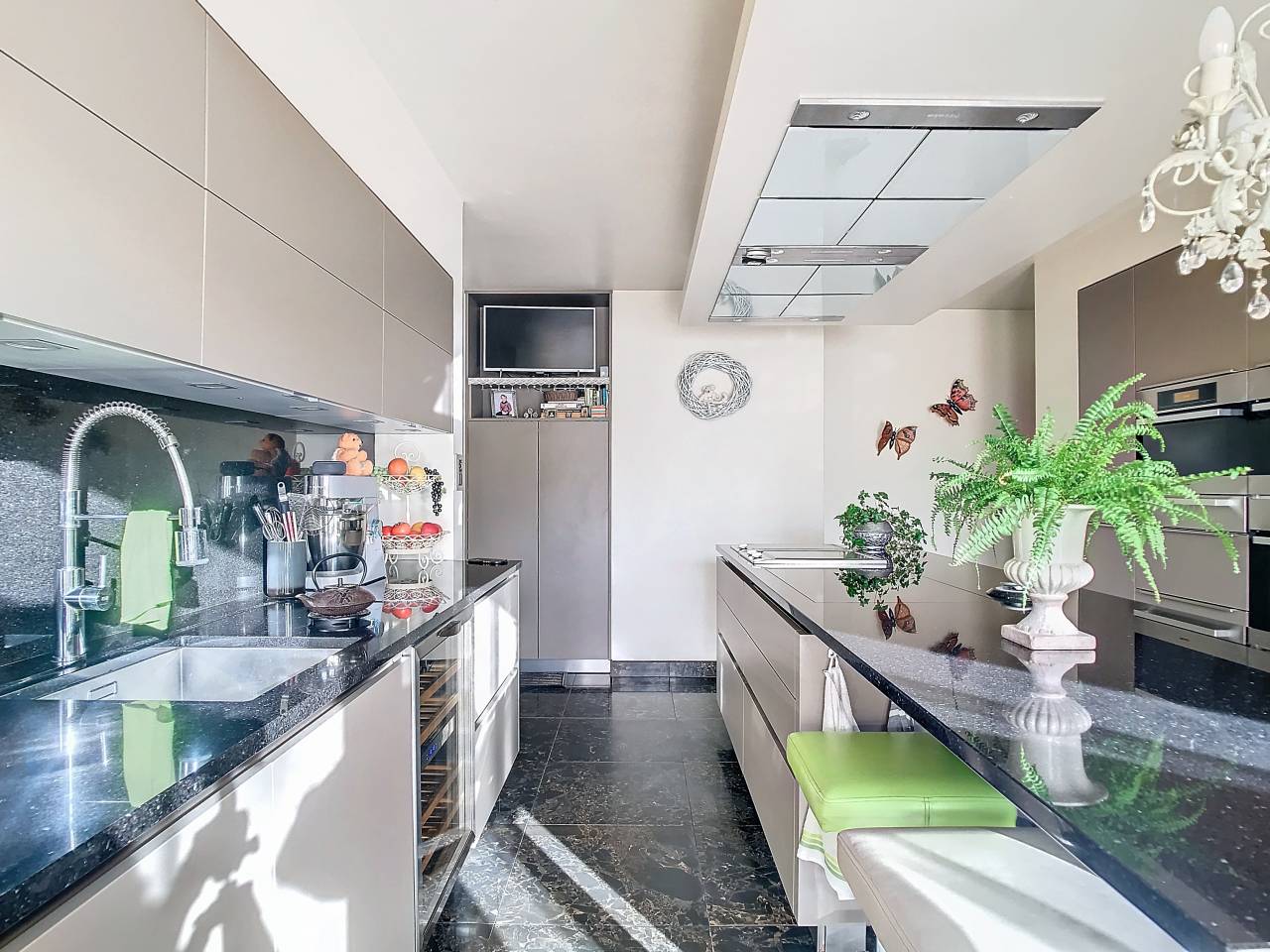 Ruiterclub Koop Liège