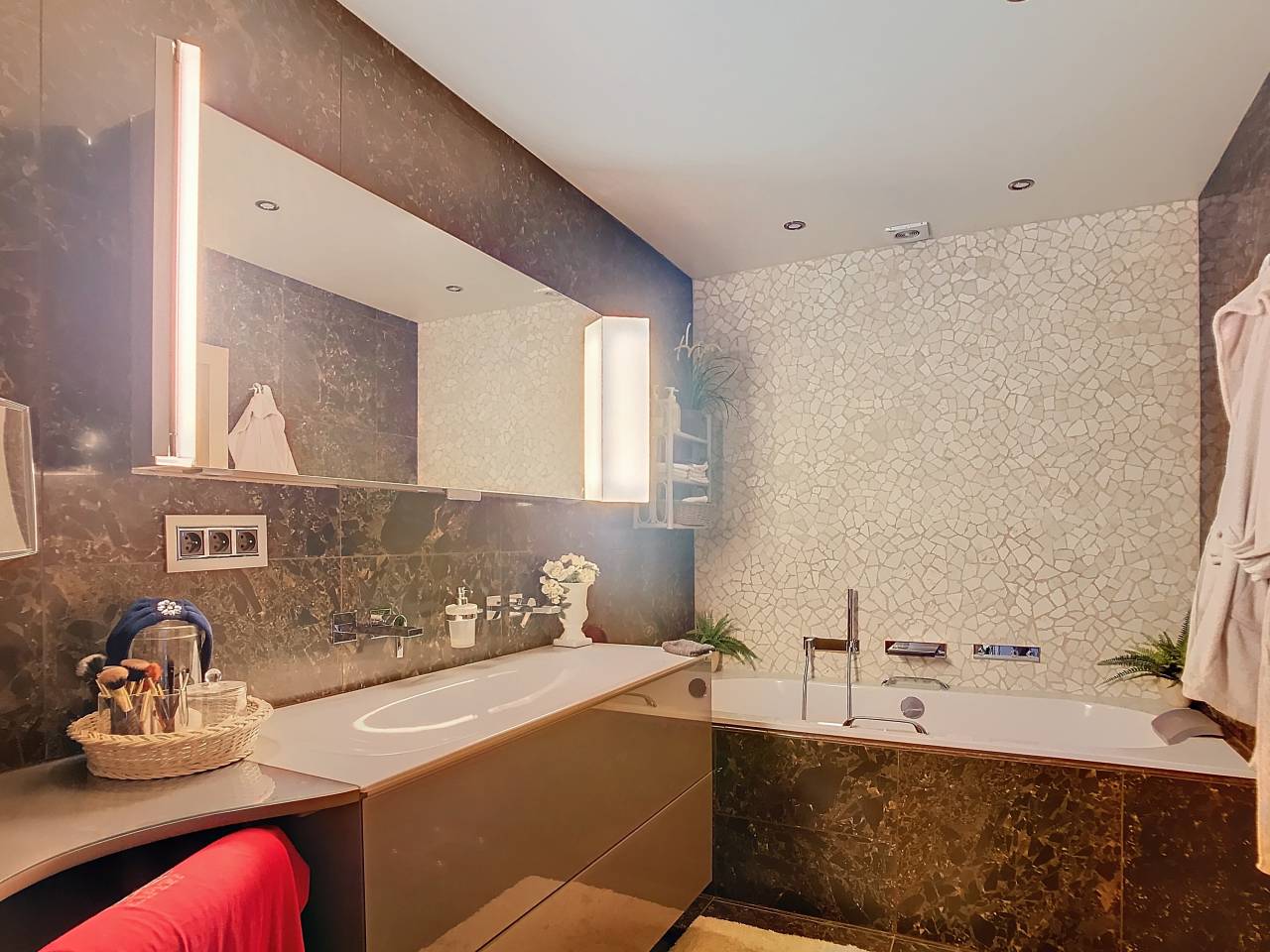 Ruiterclub Koop Liège