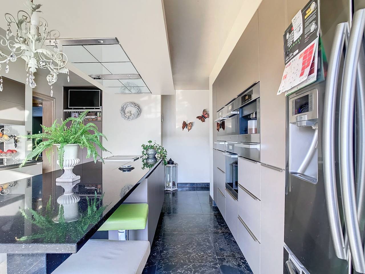 Ruiterclub Koop Liège