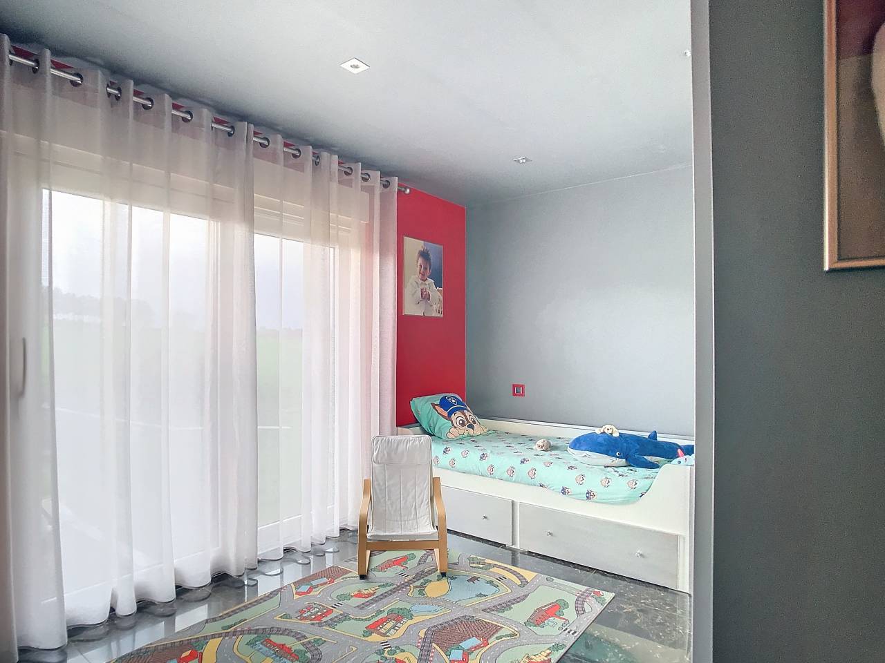 Ruiterclub Koop Liège