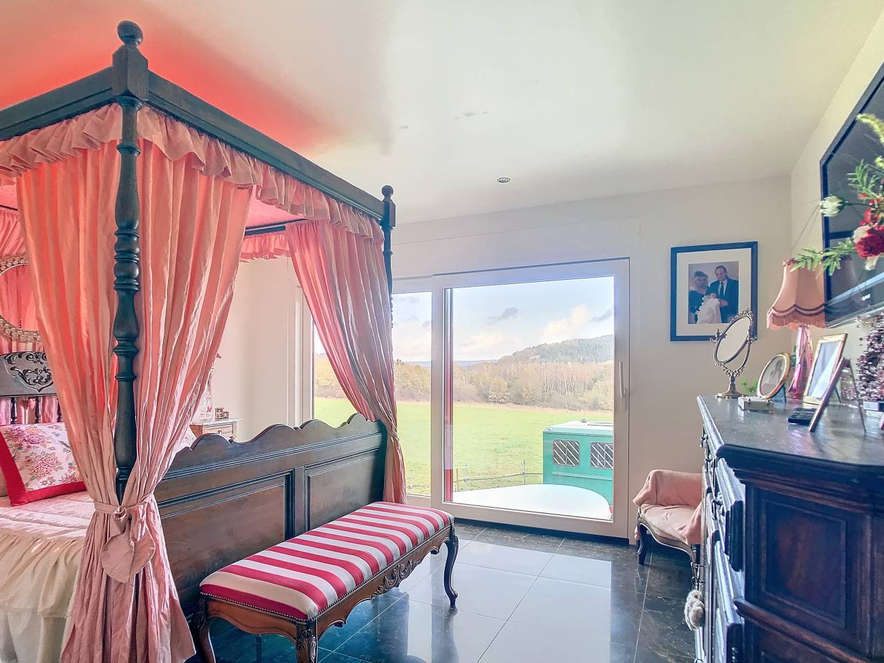 Ruiterclub Koop Liège