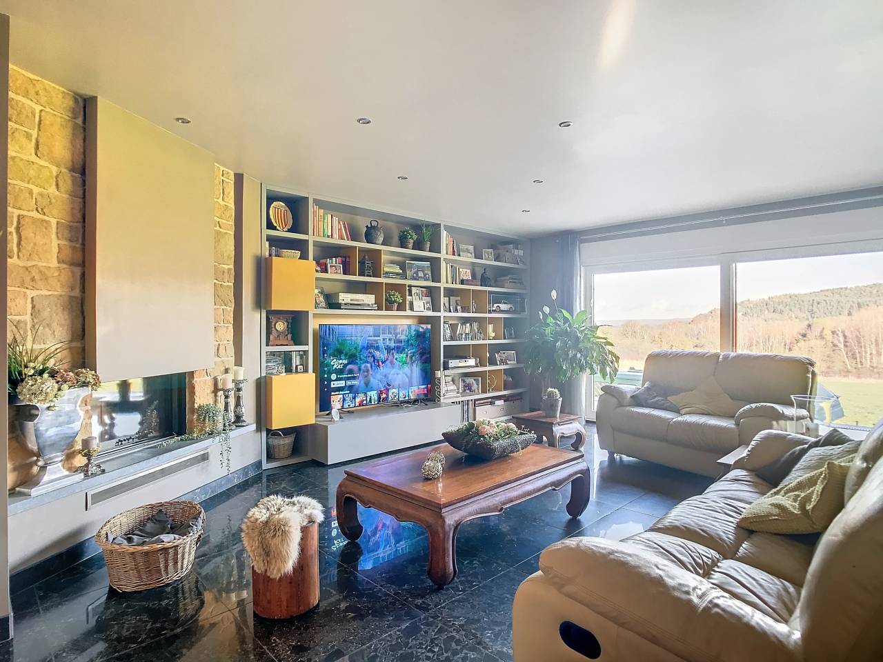 Ruiterclub Koop Liège