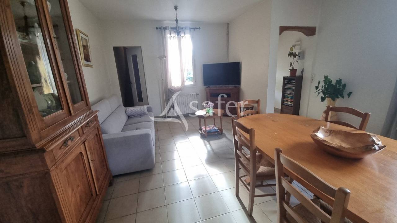 Landbouw bedrijf Koop Gers