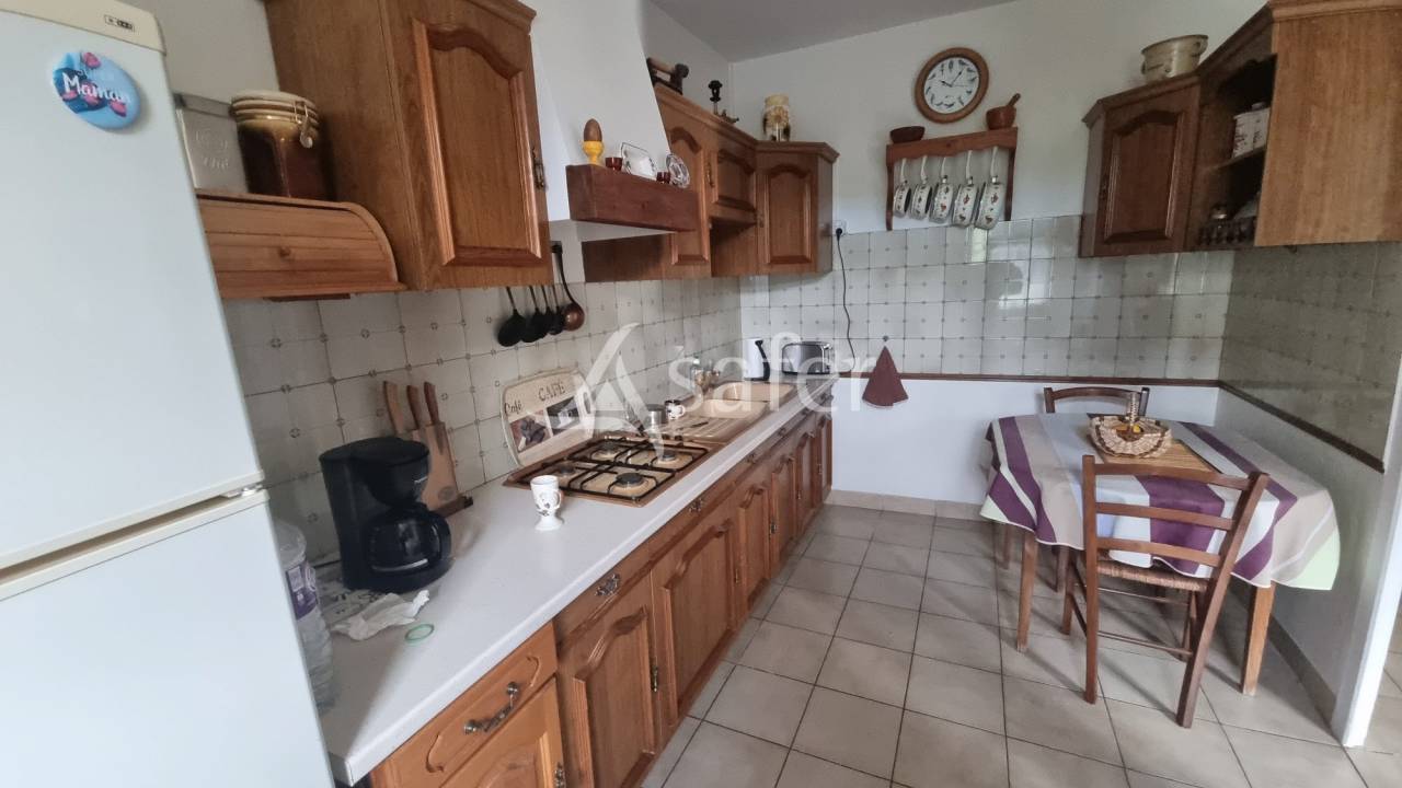 Landbouw bedrijf Koop Gers