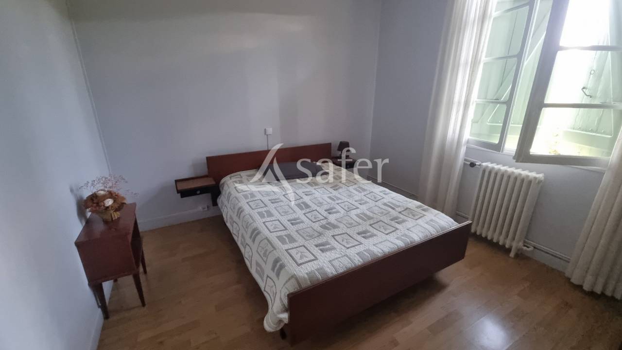 Landbouw bedrijf Koop Gers