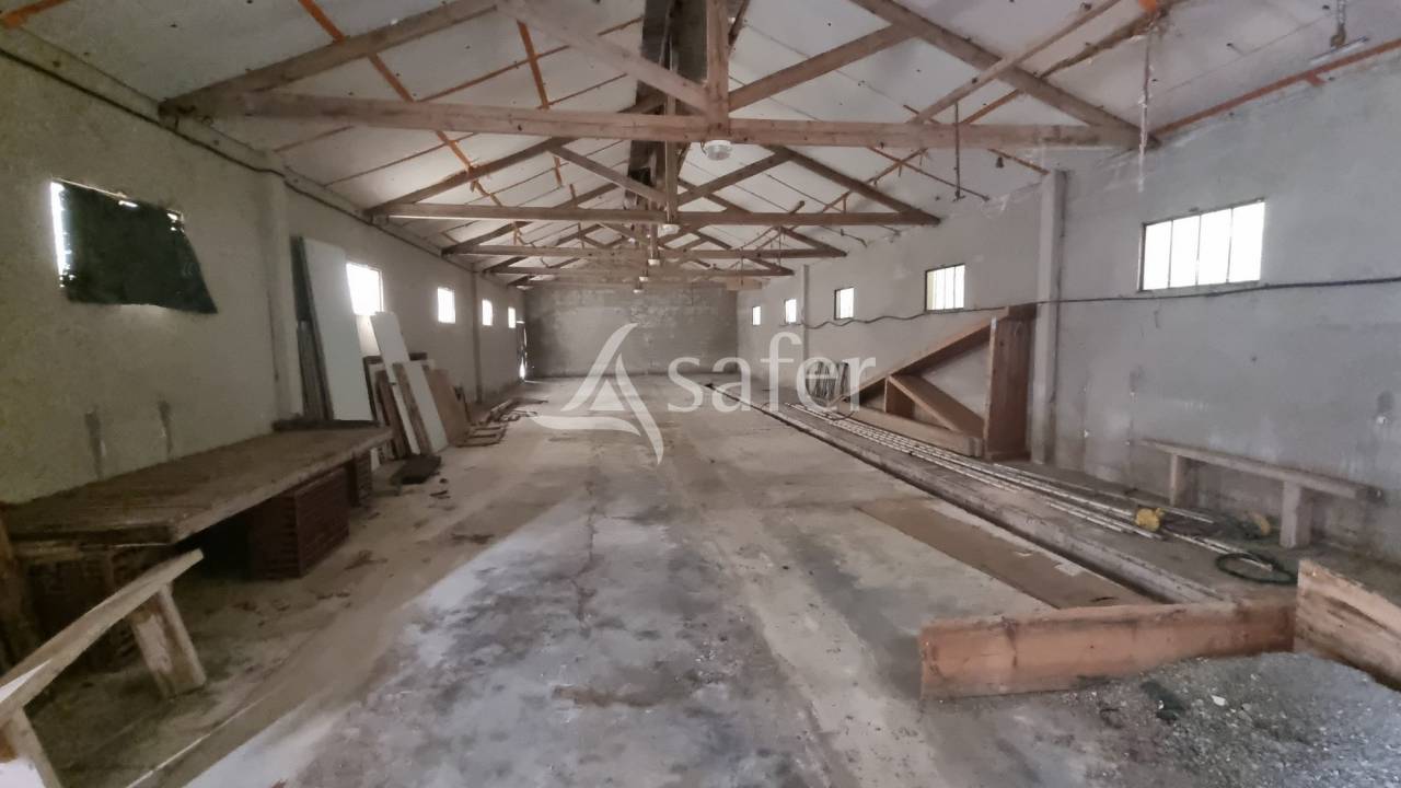 Landbouw bedrijf Koop Gers