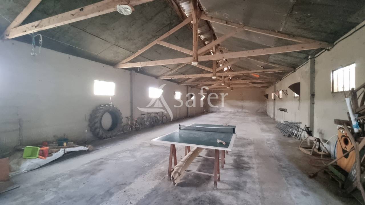 Landbouw bedrijf Koop Gers