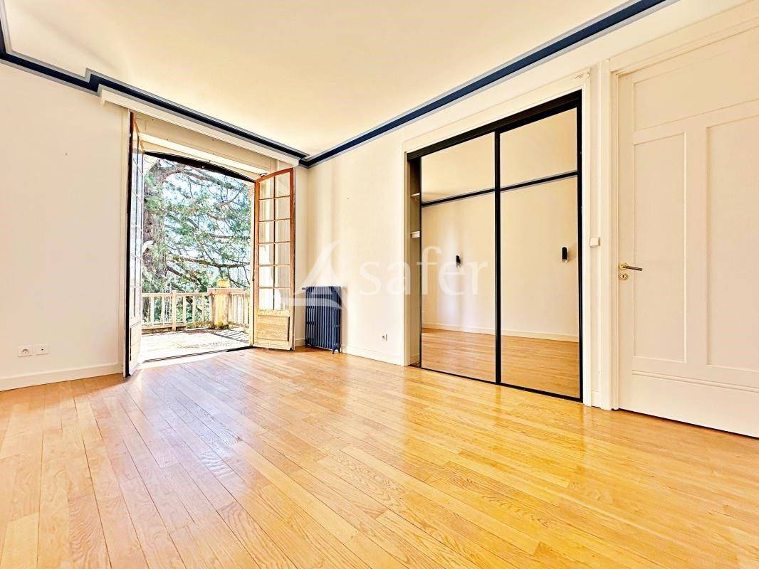 Ander plattelands vastgoed Koop Rhône