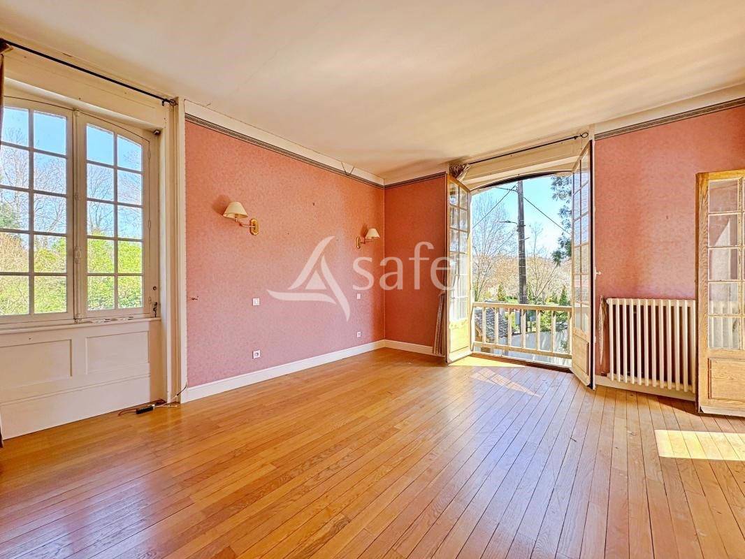 Ander plattelands vastgoed Koop Rhône