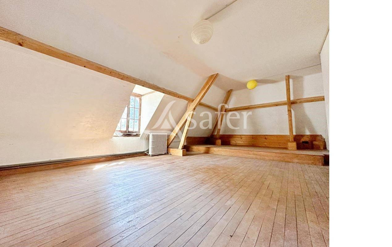 Ander plattelands vastgoed Koop Rhône