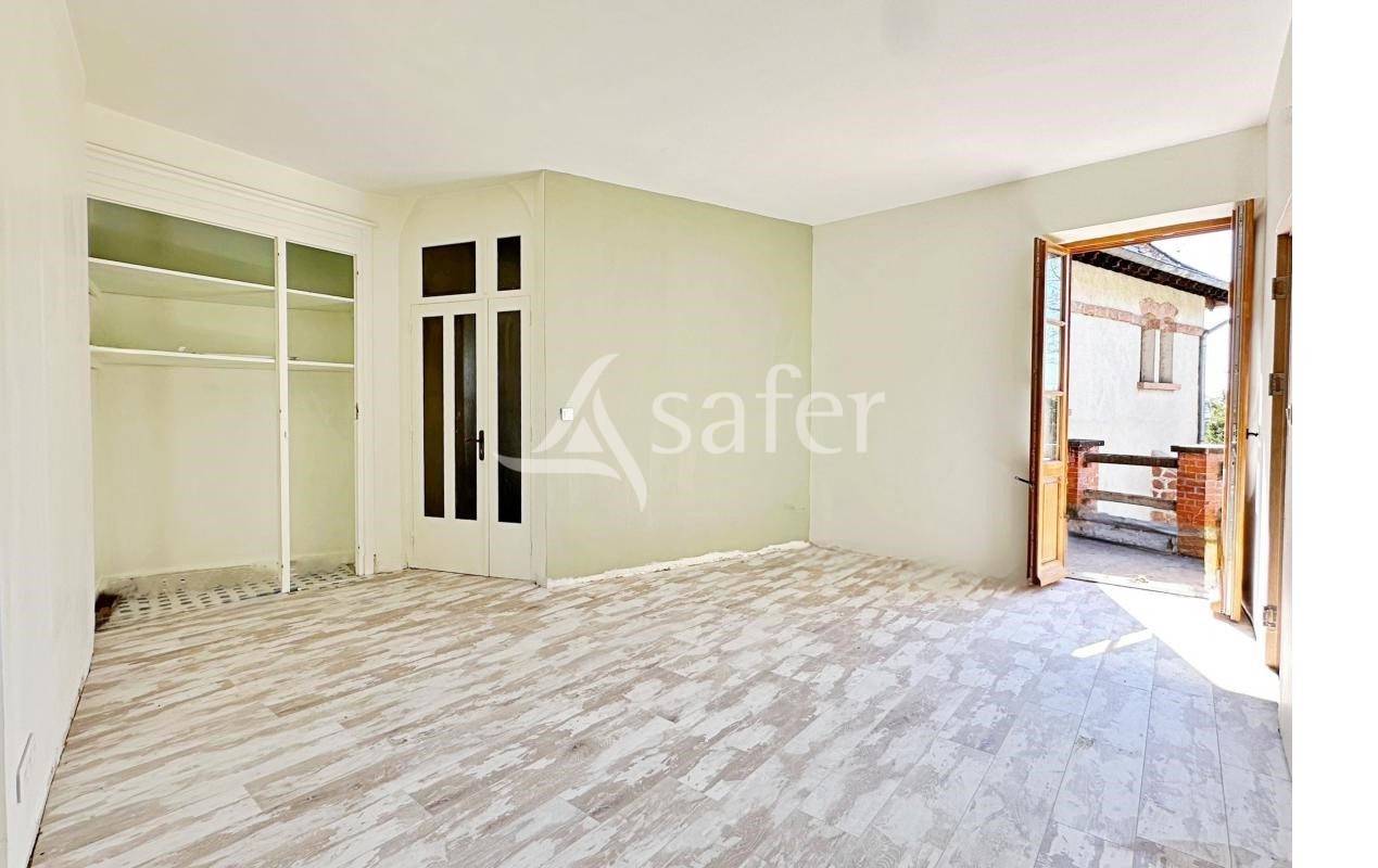 Ander plattelands vastgoed Koop Rhône