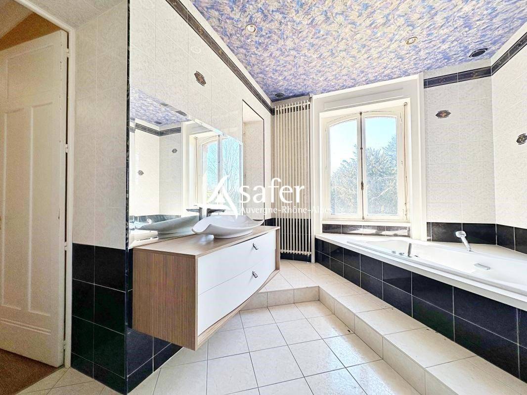 Ander plattelands vastgoed Koop Rh&ocirc;ne