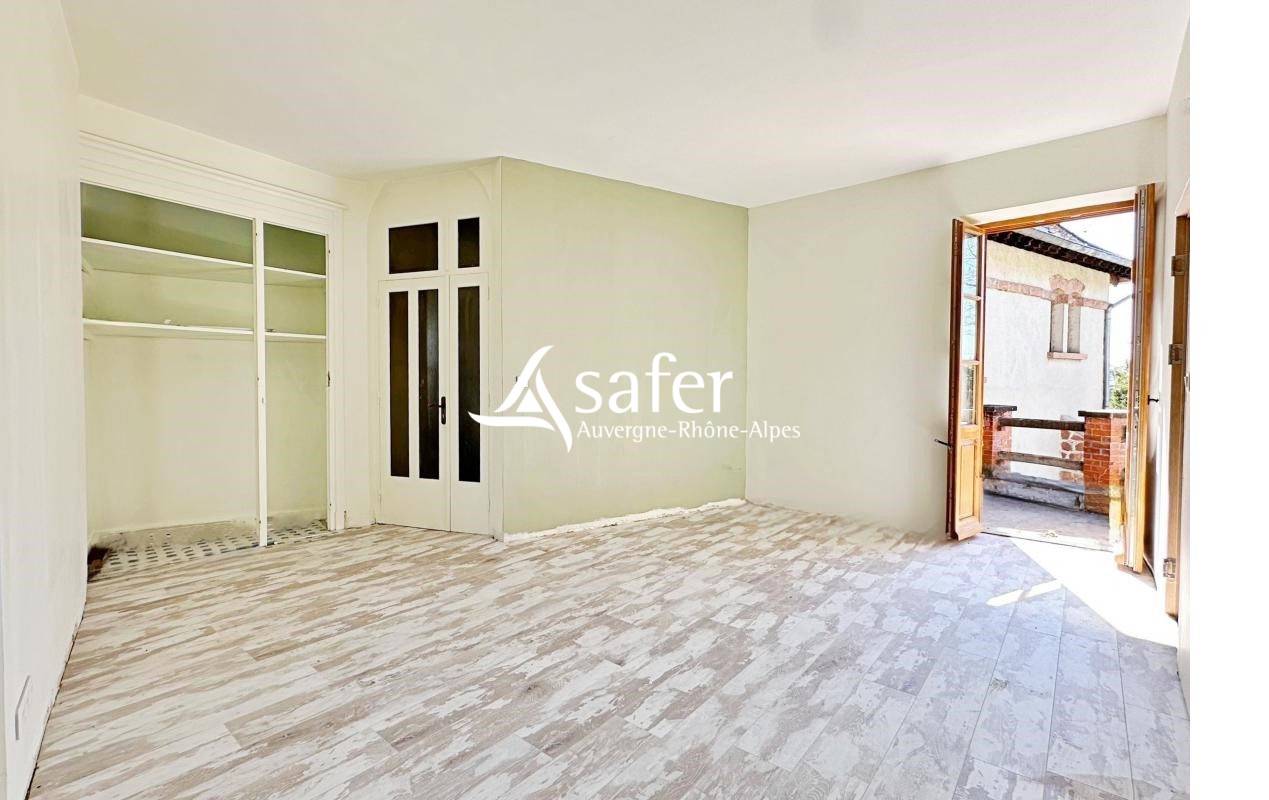 Ander plattelands vastgoed Koop Rh&ocirc;ne