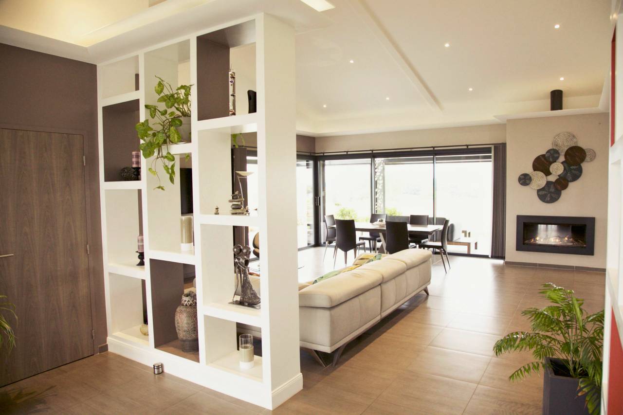 Hippisch vastgoed Koop Gironde