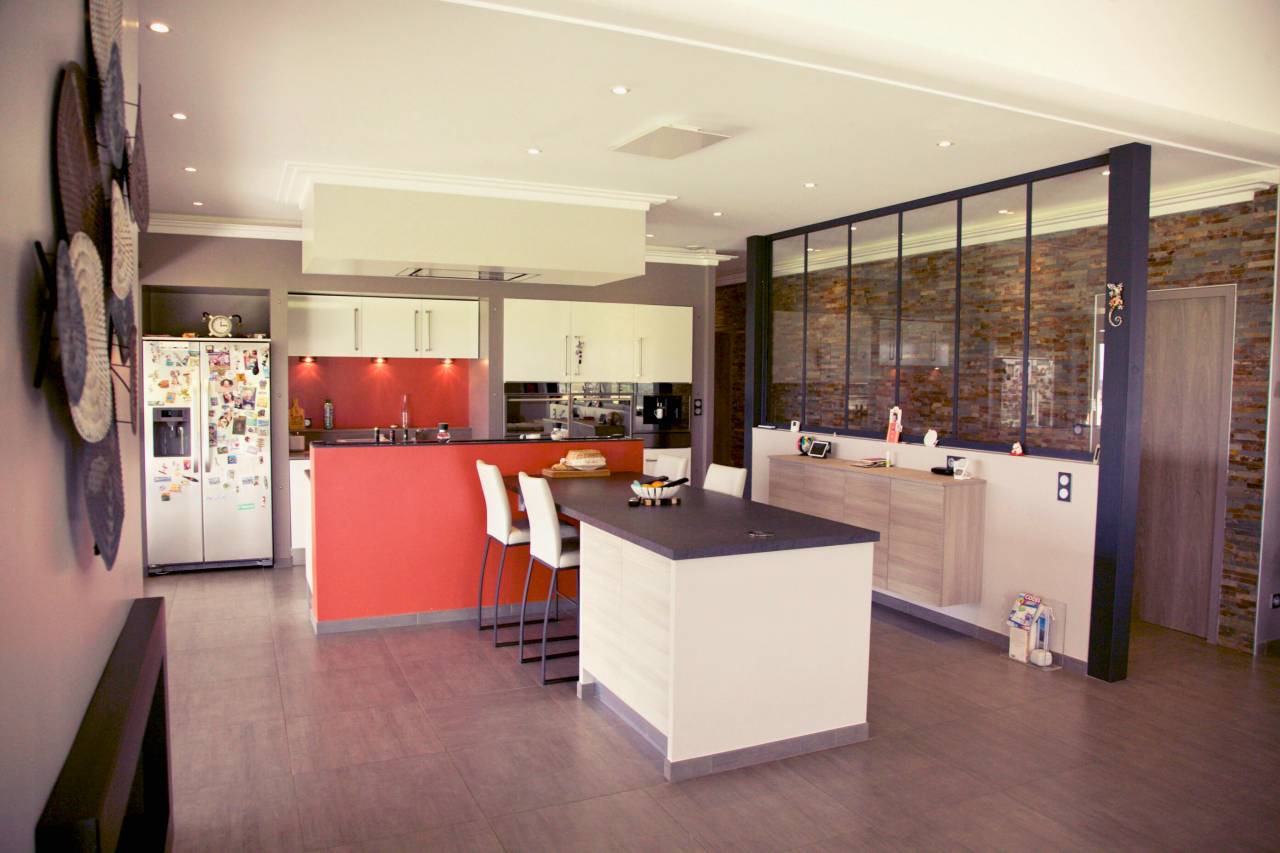 Hippisch vastgoed Koop Gironde