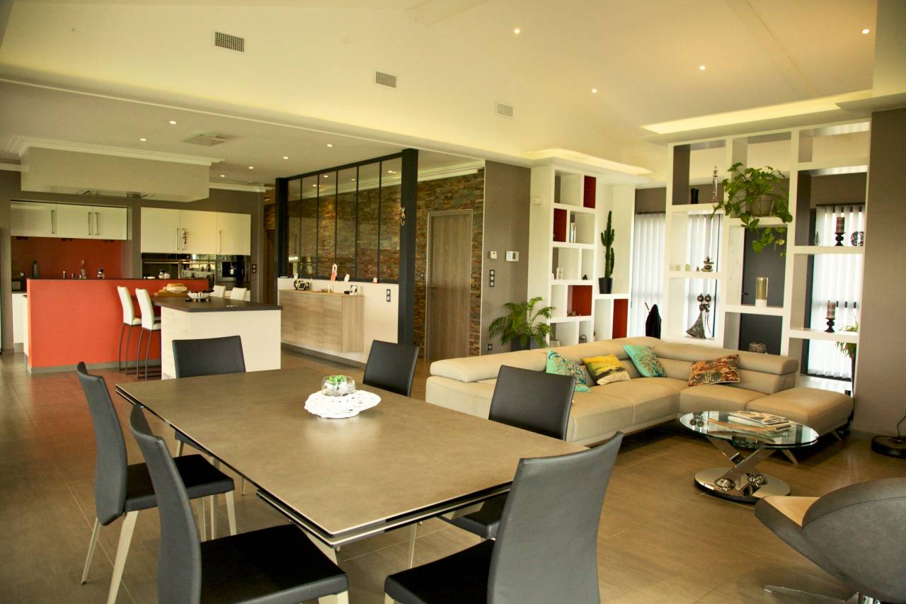 Hippisch vastgoed Koop Gironde