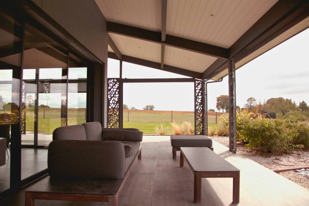 Hippisch vastgoed Koop Gironde