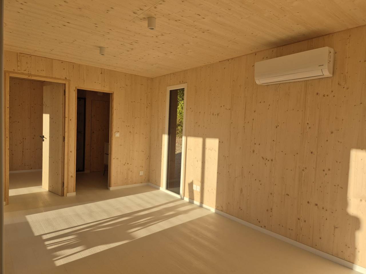 Eigenaren stal Koop Tarn-et-Garonne