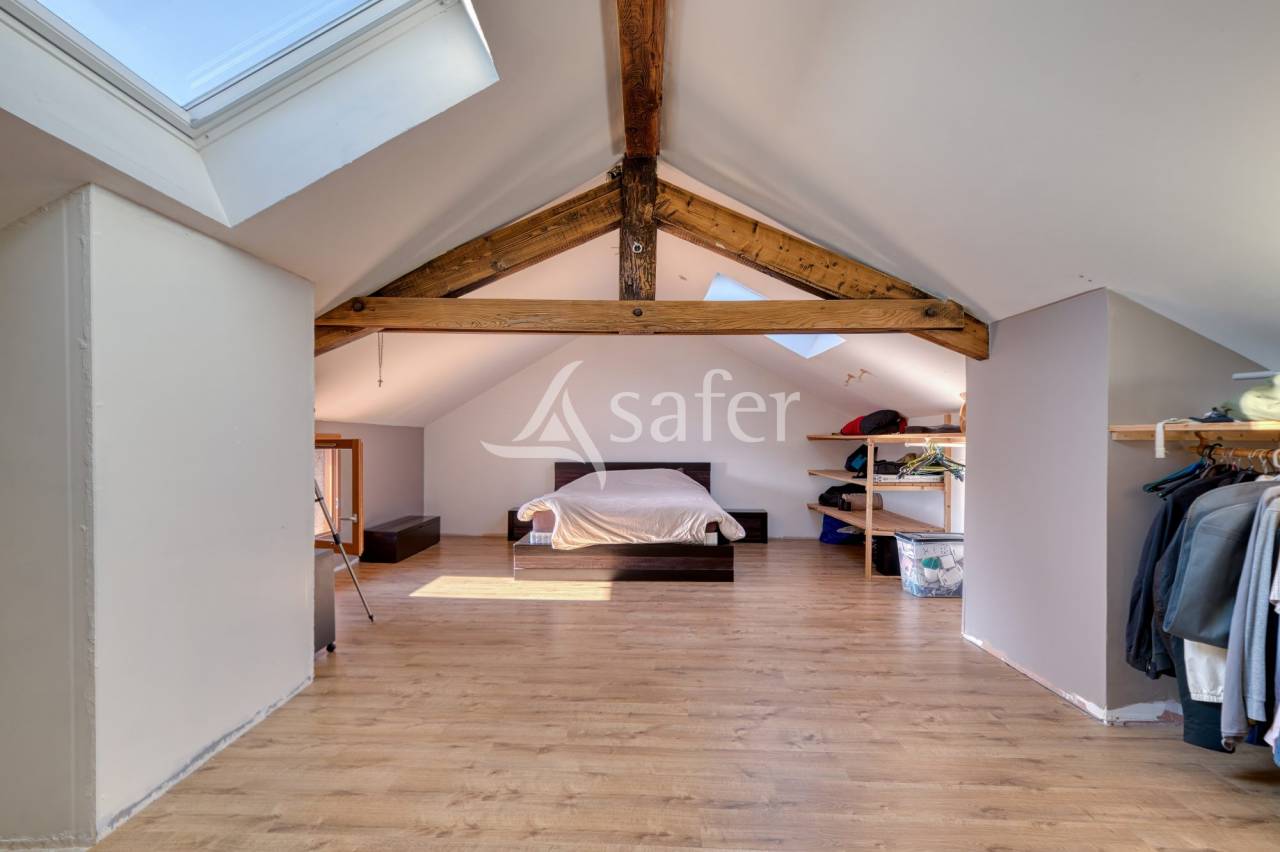 Ander plattelands vastgoed Koop Rhône