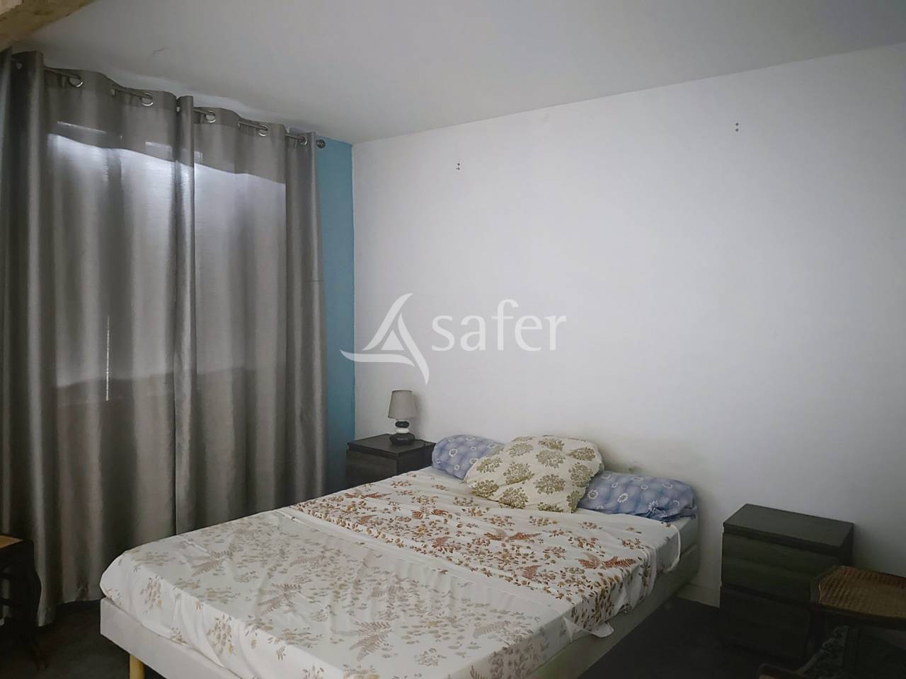 Ander plattelands vastgoed Koop Rhône