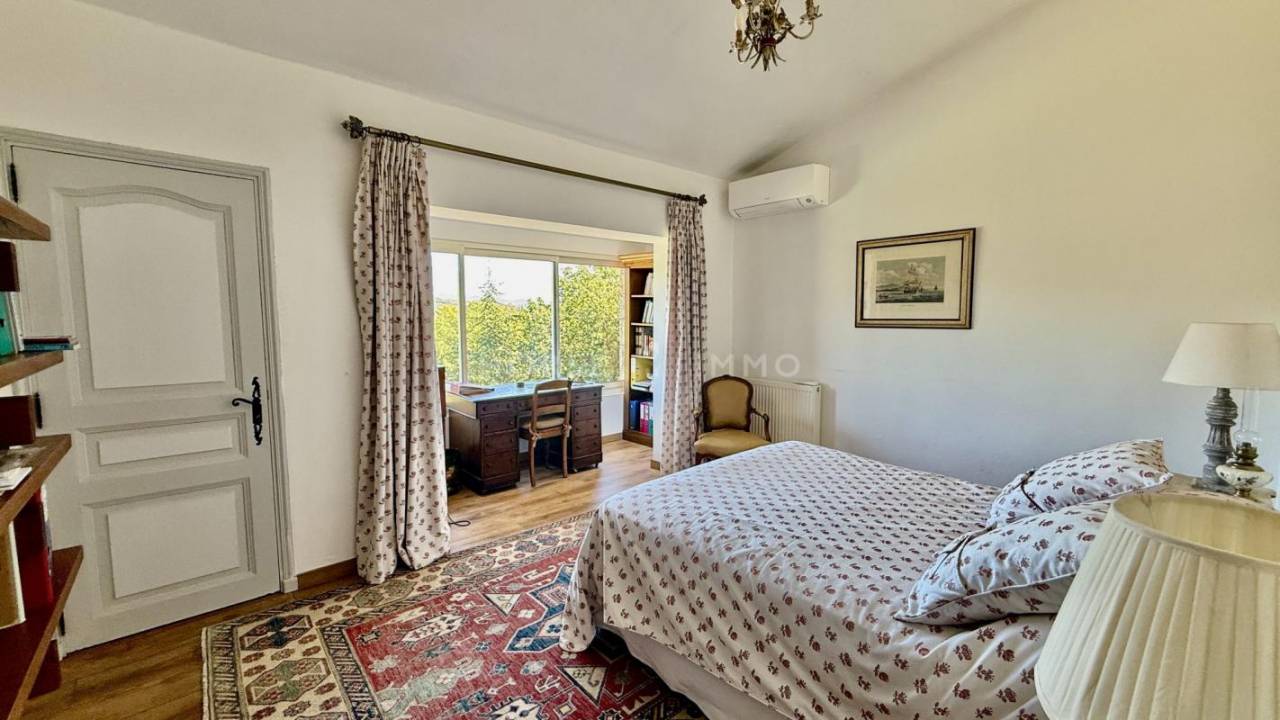 Hippisch vastgoed Koop Var