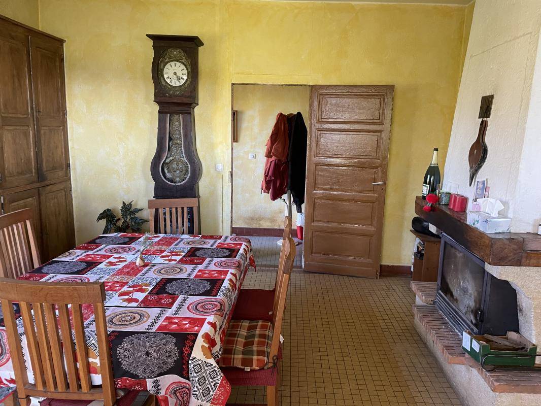 Hippisch vastgoed Koop Dordogne