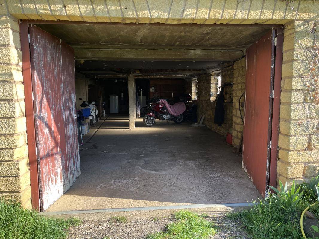 Hippisch vastgoed Koop Dordogne